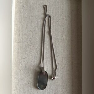 💛KENDRA SCOTT INEZ NECKLACE 💛